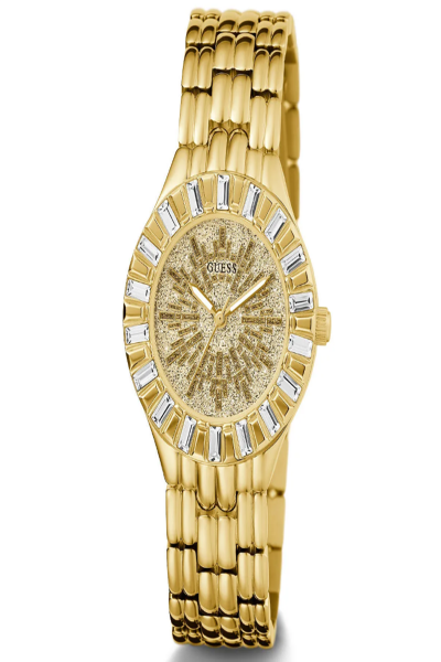 Guess GUGW0602L2 Kadın Kol Saati