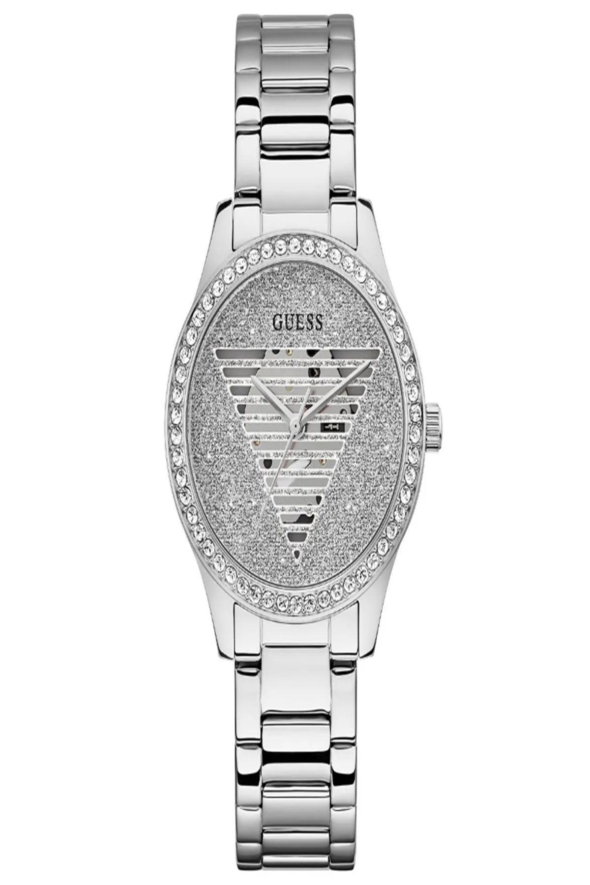 Guess GUGW0605L1 Kadın Kol Saati