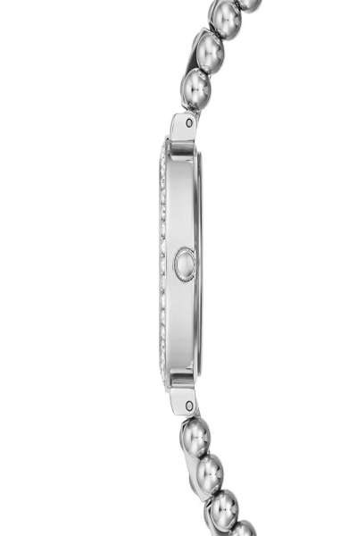 Guess GUGW0401L1 Kadın Kol Saati