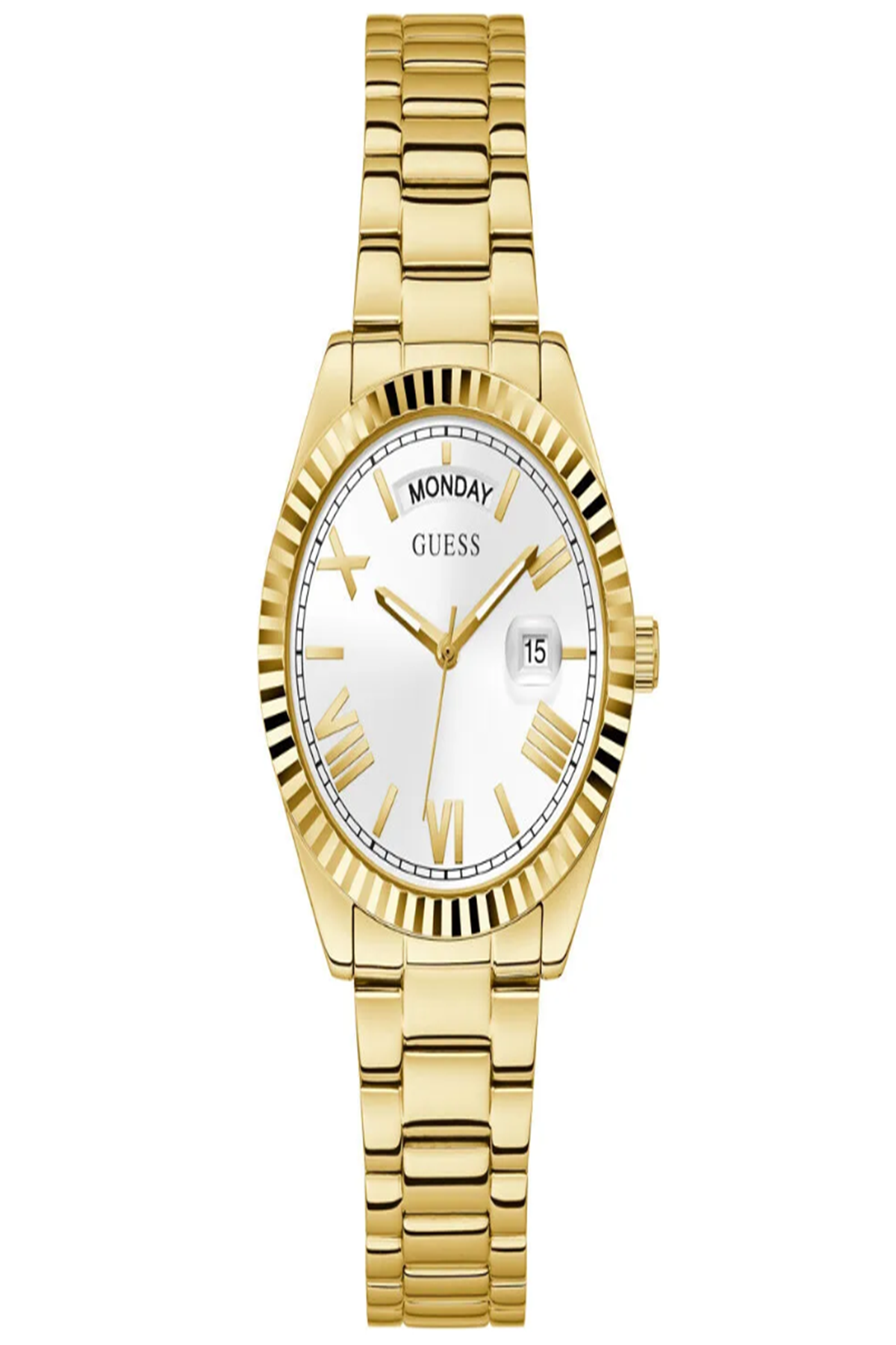 Guess GUGW0308L2 Kadın Kol Saati