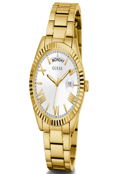 Guess GUGW0308L2 Kadın Kol Saati