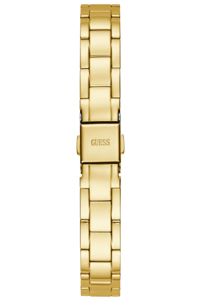 Guess GUGW0308L2 Kadın Kol Saati