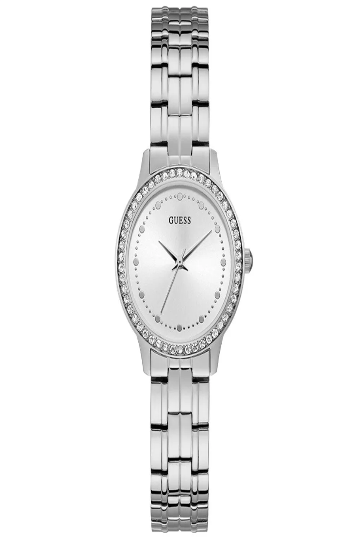 Guess GUW1209L1 Kadın Kol Saati