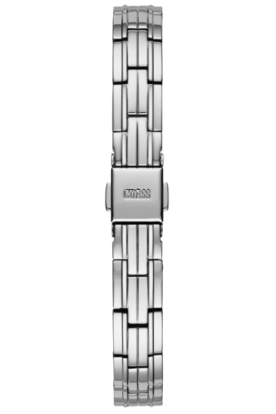 Guess GUW1209L1 Kadın Kol Saati