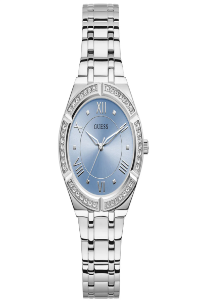 Guess GUGW0033L5 Kadın Kol Saati