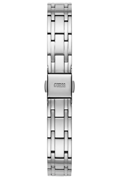 Guess GUGW0033L5 Kadın Kol Saati