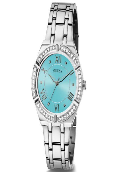 Guess GUGW0033L7 Kadın Kol Saati