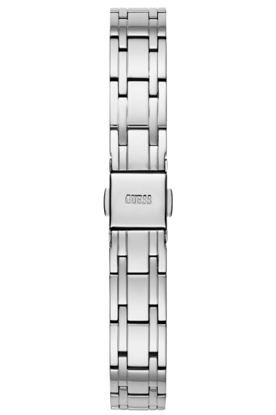 Guess GUGW0033L7 Kadın Kol Saati