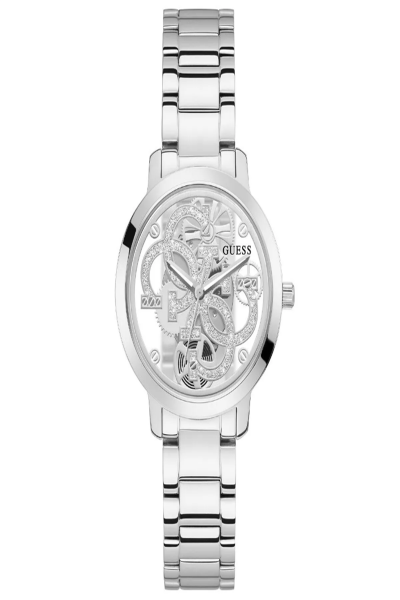 Guess GUGW0300L1 Kadın Kol Saati