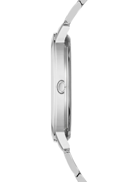 Guess GUGW0300L1 Kadın Kol Saati