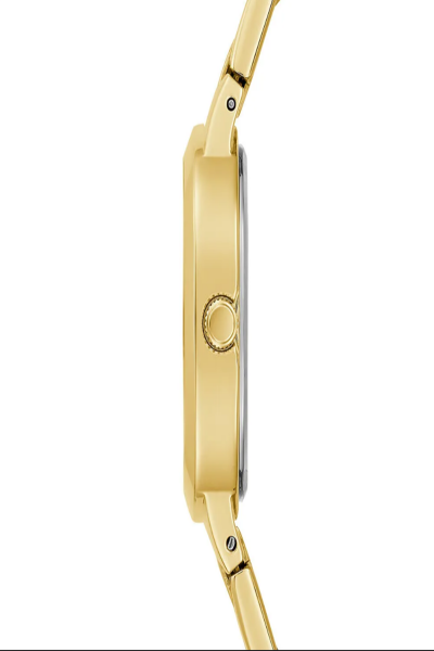 Guess GUGW0600L2 Kadın Kol Saati