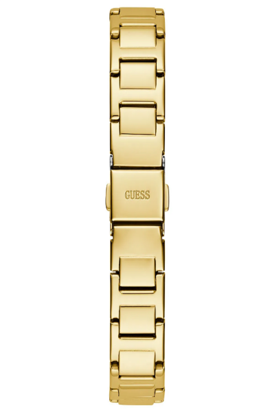 Guess GUGW0600L2 Kadın Kol Saati