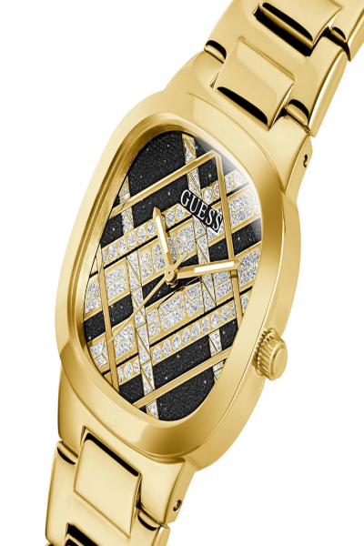 Guess GUGW0600L2 Kadın Kol Saati