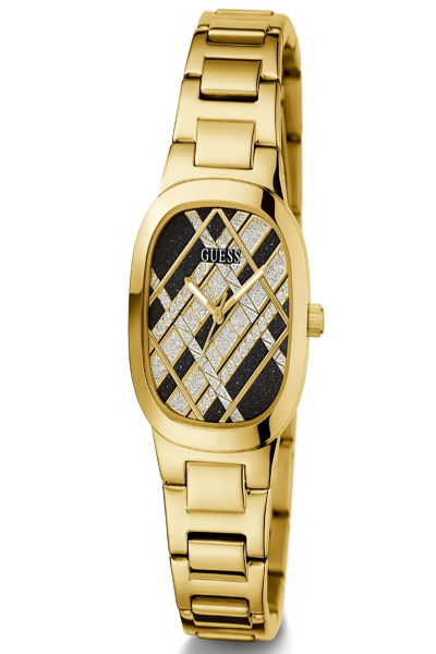 Guess GUGW0600L2 Kadın Kol Saati