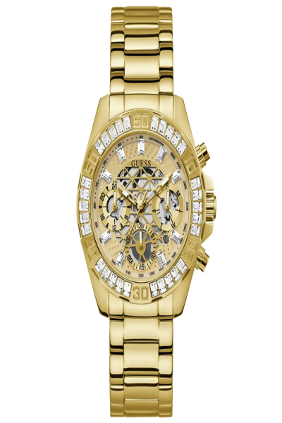 Guess GUGW0510L2 Kadın Kol Saati
