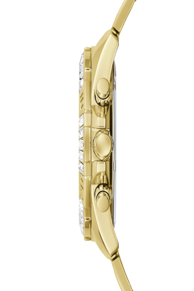 Guess GUGW0510L2 Kadın Kol Saati