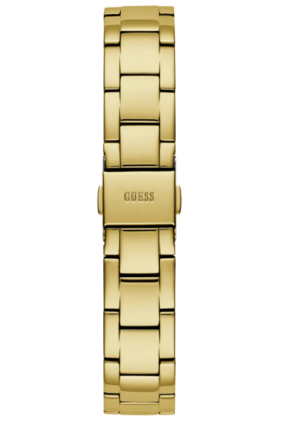 Guess GUGW0510L2 Kadın Kol Saati