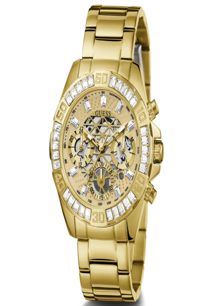 Guess GUGW0510L2 Kadın Kol Saati