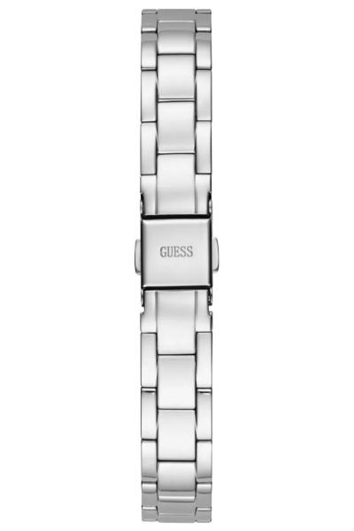 Guess GUGW0308L1 Kadın Kol Saati