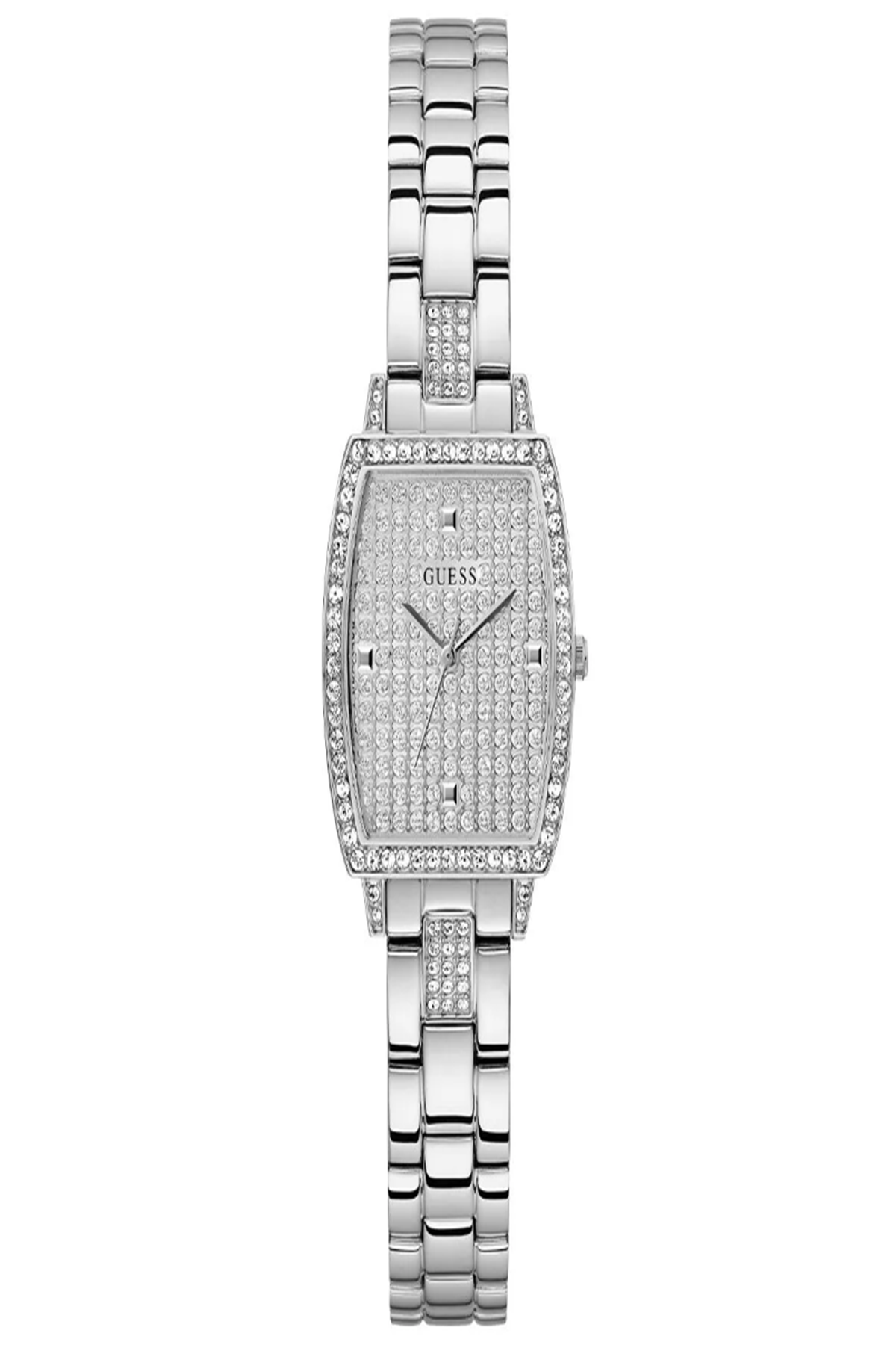 Guess GUGW0611L1 Kadın Kol Saati