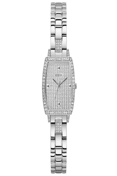 Guess GUGW0611L1 Kadın Kol Saati
