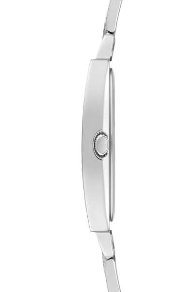 Guess GUGW0611L1 Kadın Kol Saati