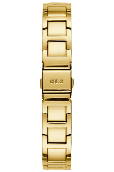 Guess GUW1156L2 Kadın Kol Saati