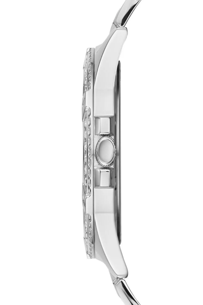 Guess GUW1156L1 Kadın Kol Saati