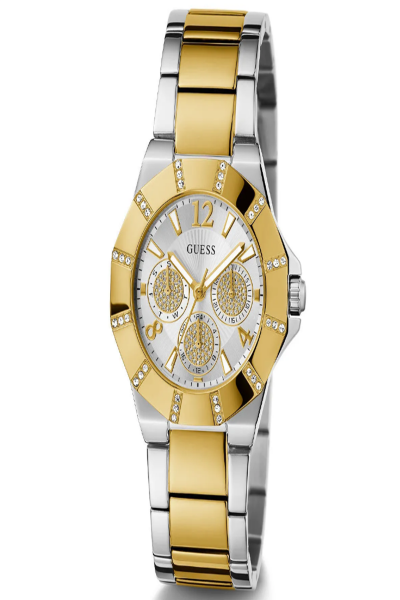 Guess GUGW0616L2 Kadın Kol Saati