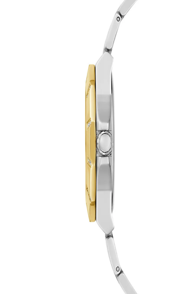 Guess GUGW0616L2 Kadın Kol Saati