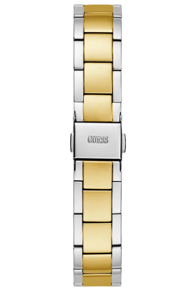 Guess GUGW0616L2 Kadın Kol Saati