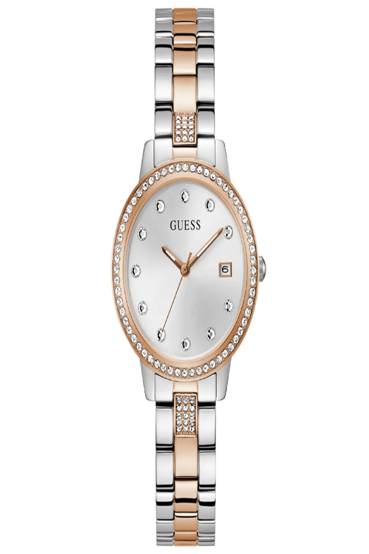 Guess GUGW0725L2 Kadın Kol Saati