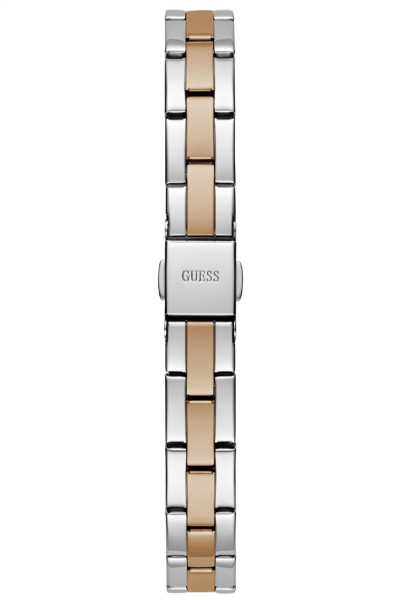 Guess GUGW0725L2 Kadın Kol Saati