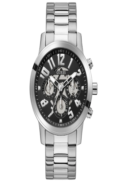 Guess GUGW0627G1 Erkek Kol Saati