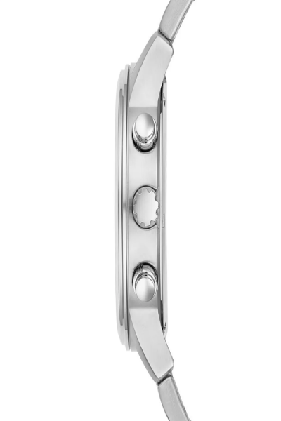 Guess GUGW0627G1 Erkek Kol Saati