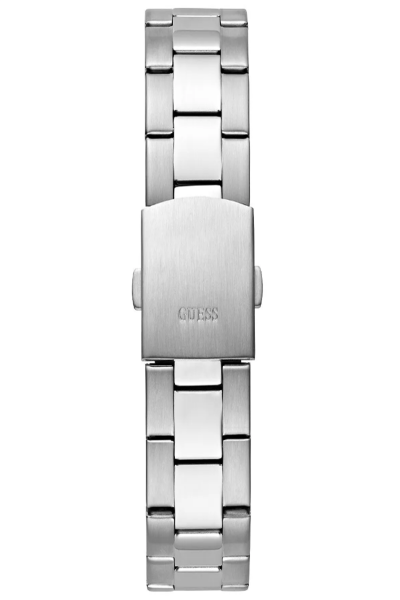 Guess GUGW0627G1 Erkek Kol Saati