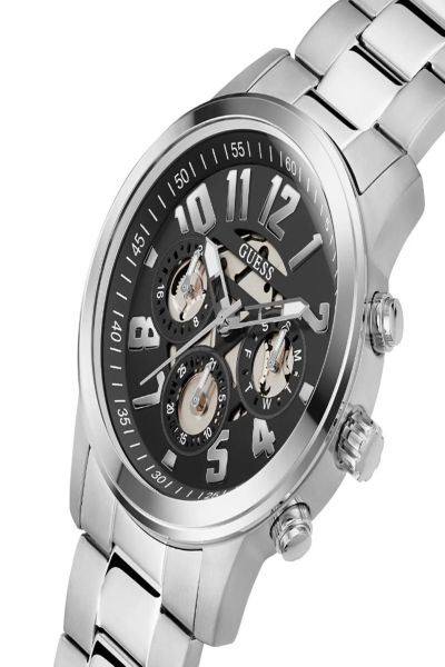 Guess GUGW0627G1 Erkek Kol Saati
