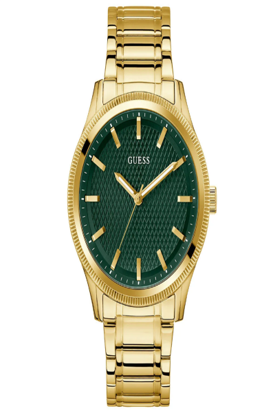 Guess GUGW0626G2 Erkek Kol Saati