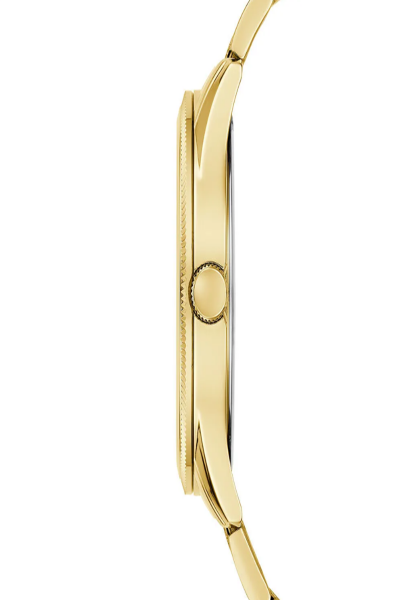 Guess GUGW0626G2 Erkek Kol Saati