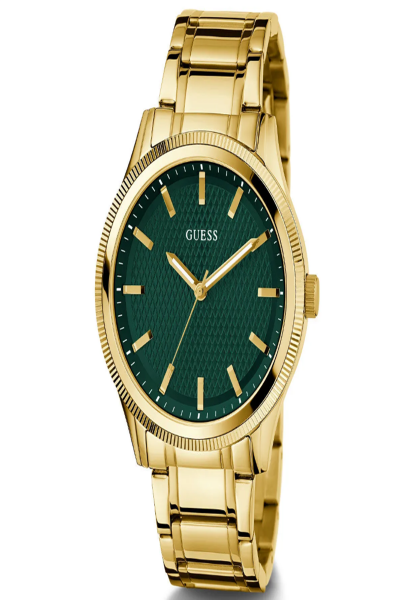 Guess GUGW0626G2 Erkek Kol Saati