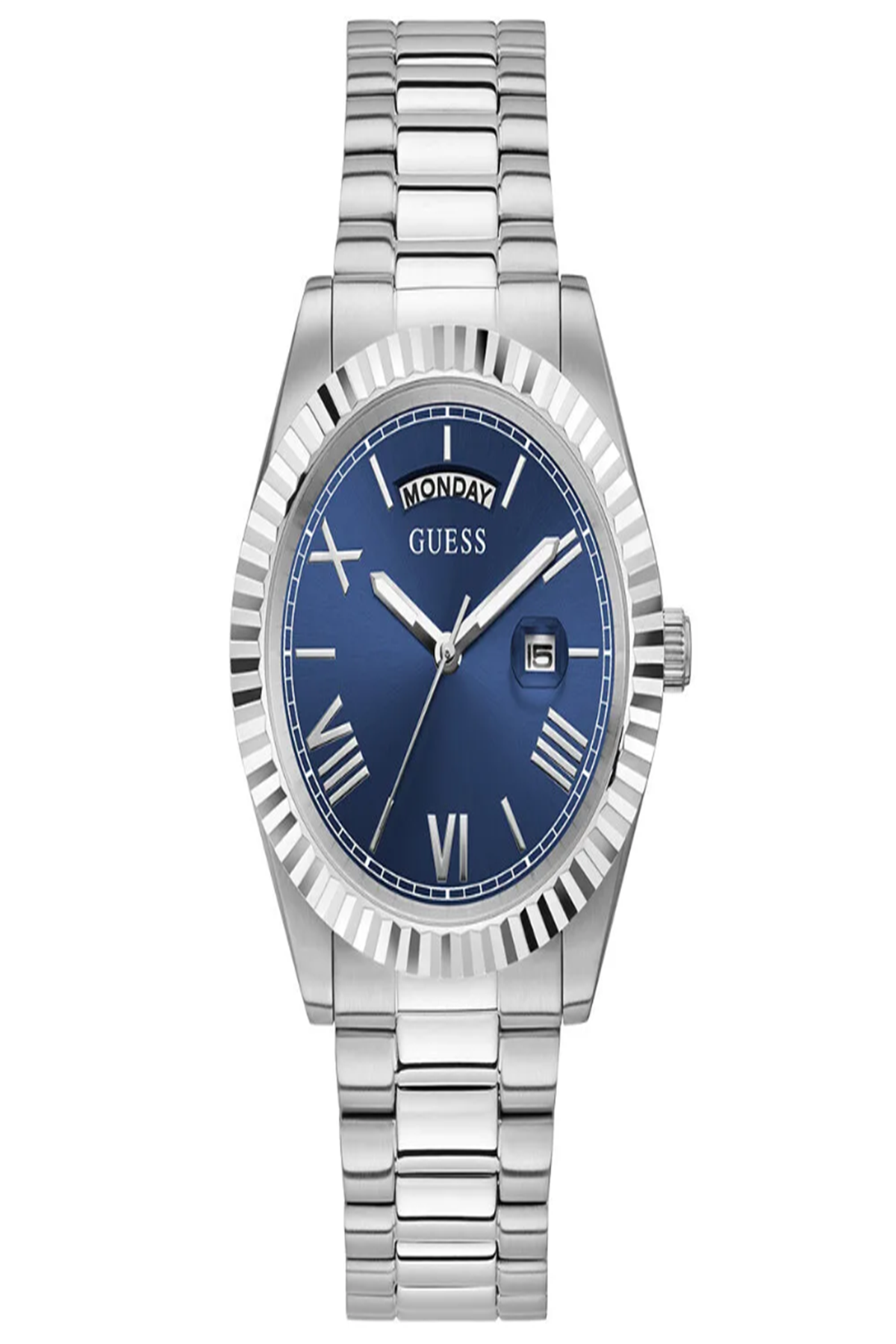 Guess GUGW0265G7 Erkek Kol Saati