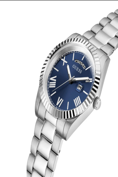 Guess GUGW0265G7 Erkek Kol Saati