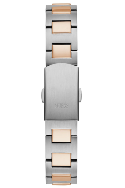 Guess GUGW0572G4 Erkek Kol Saati