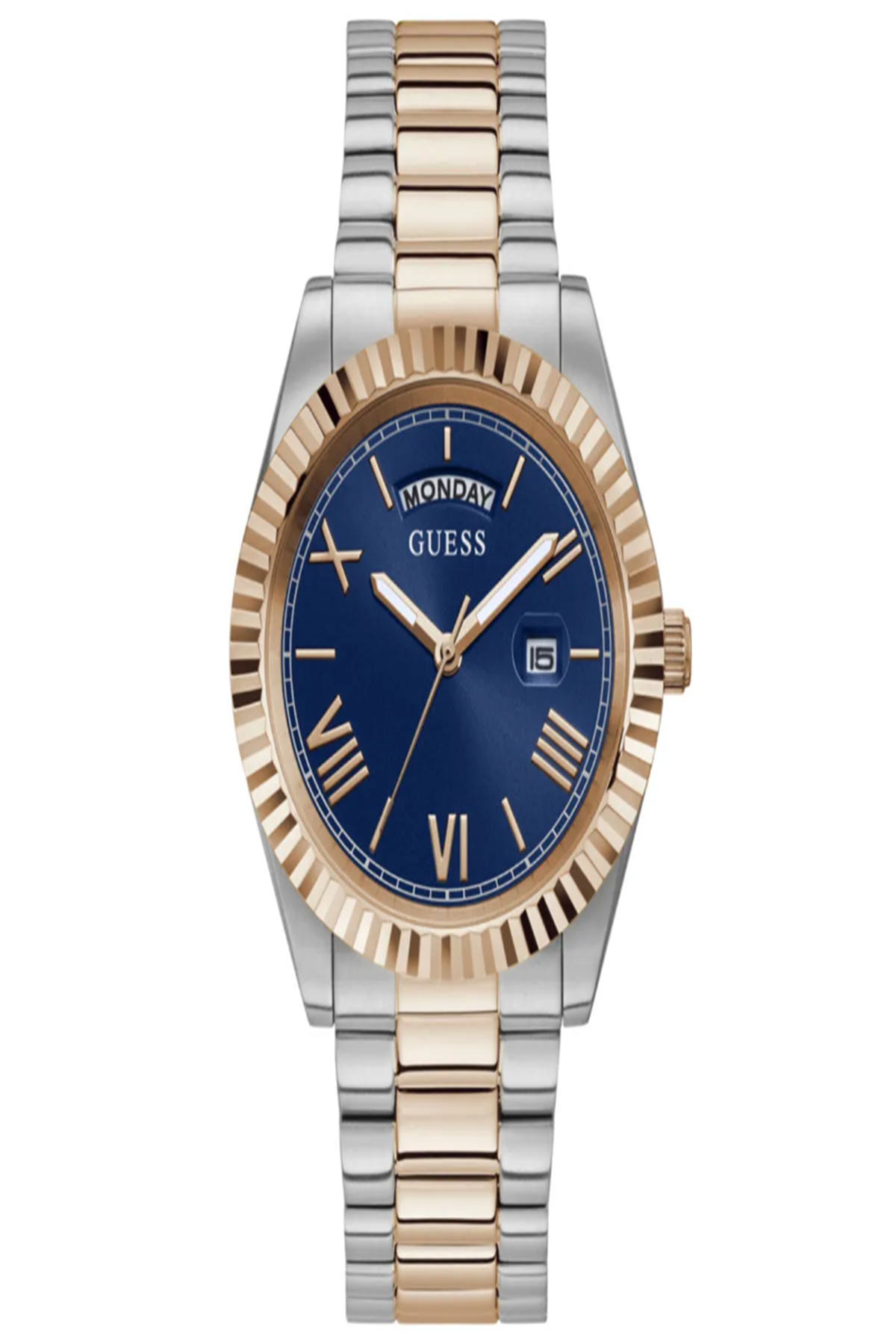 Guess GUGW0265G12 Erkek Kol Saati