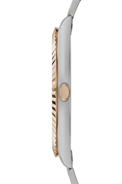 Guess GUGW0265G12 Erkek Kol Saati