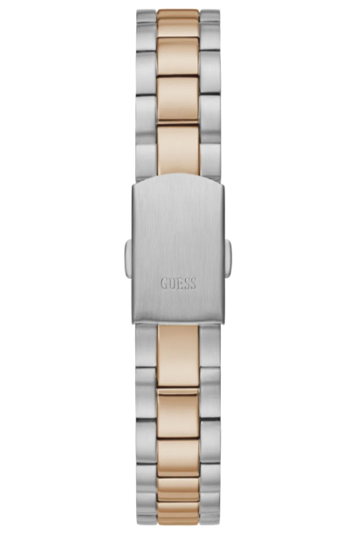 Guess GUGW0265G12 Erkek Kol Saati