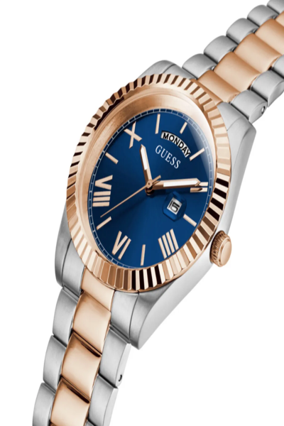 Guess GUGW0265G12 Erkek Kol Saati