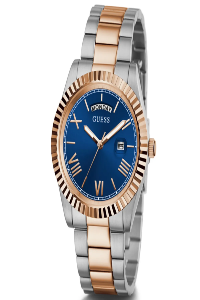 Guess GUGW0265G12 Erkek Kol Saati