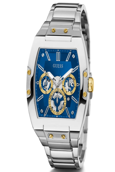 Guess GUGW0456G5 Erkek Kol Saati