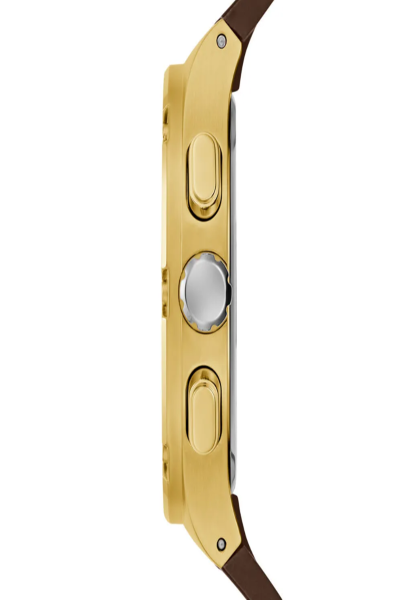 Guess GUGW0571G5 Erkek Kol Saati